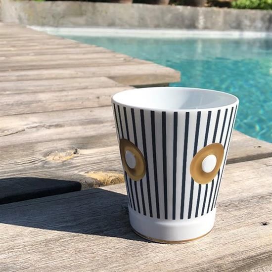 Picture of 5pc. Place Setting