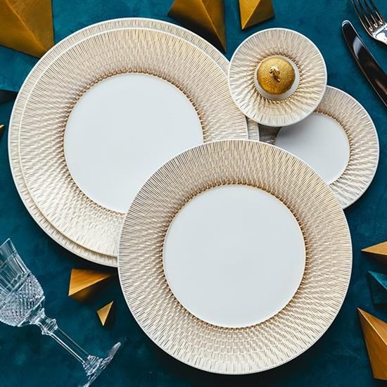 Picture of 5pc. Place Setting