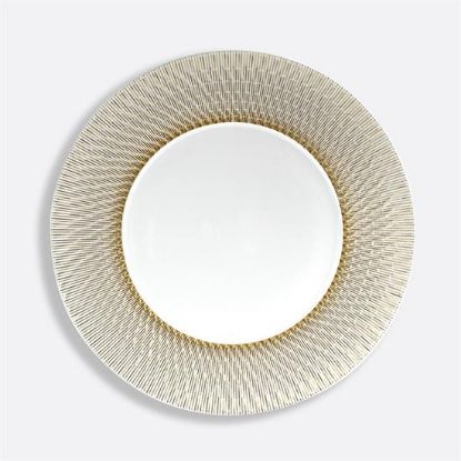 Picture of New Dinner Plate