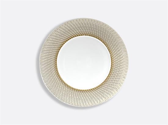 Picture of New Salad Plates