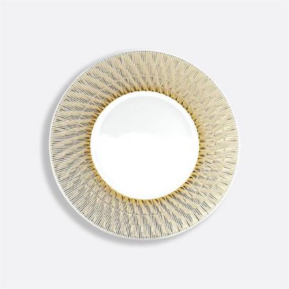 Picture of New Butter Plates