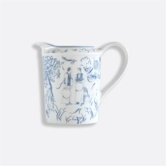 Picture of New Cream Pitcher