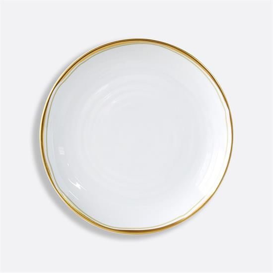 Picture of New Coupe Salad Plate 8.5"