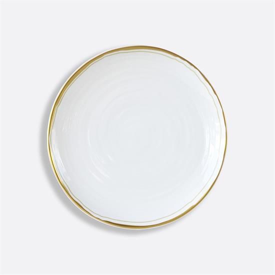 Picture of New Butter Plates