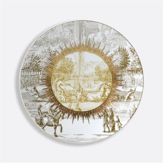 Picture of New Salad Plates