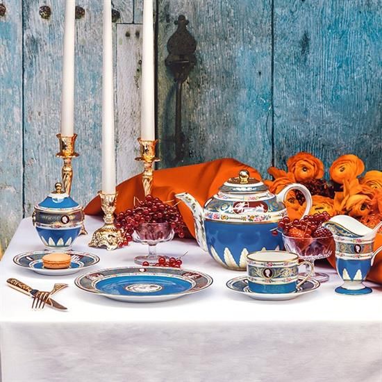 Picture of 5pc. Place Setting