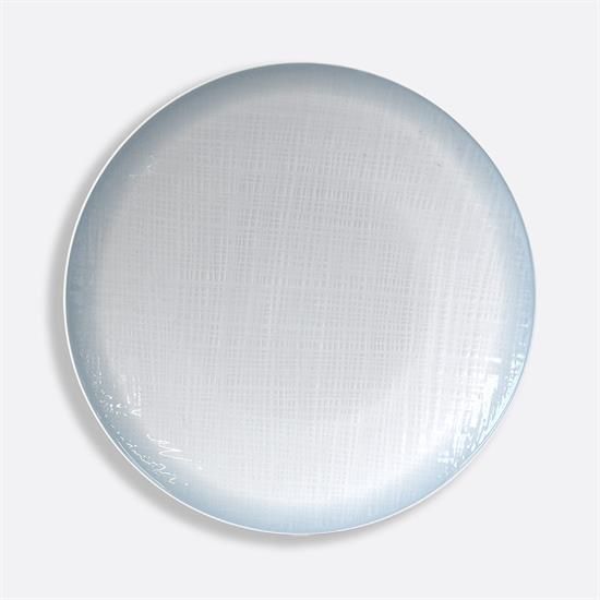 Picture of New Dinner Plate