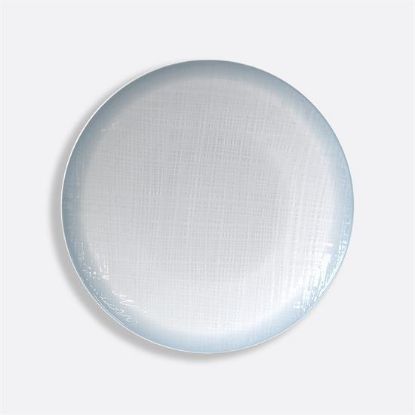 Picture of New Salad Plates