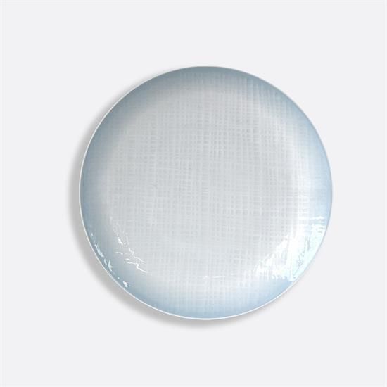 Picture of New Butter Plates