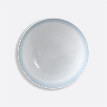 Picture of New Cereal Bowl