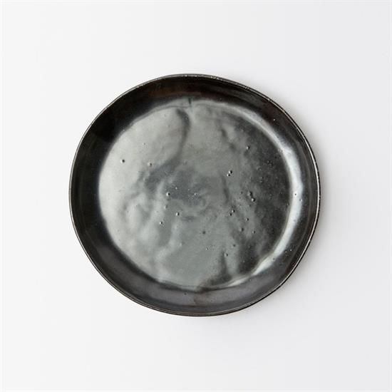 Picture of New Salad Plates