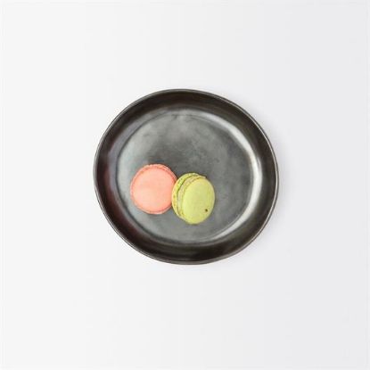 Picture of New Butter Plates