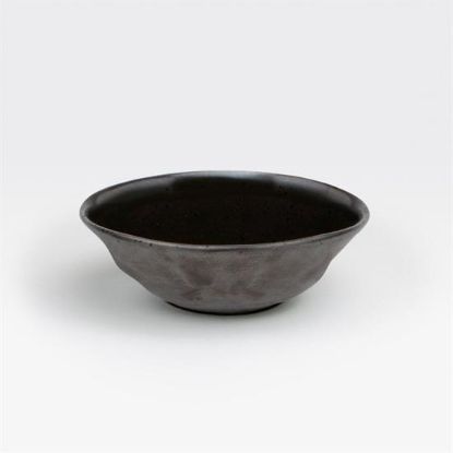 Picture of New Pasta Bowl