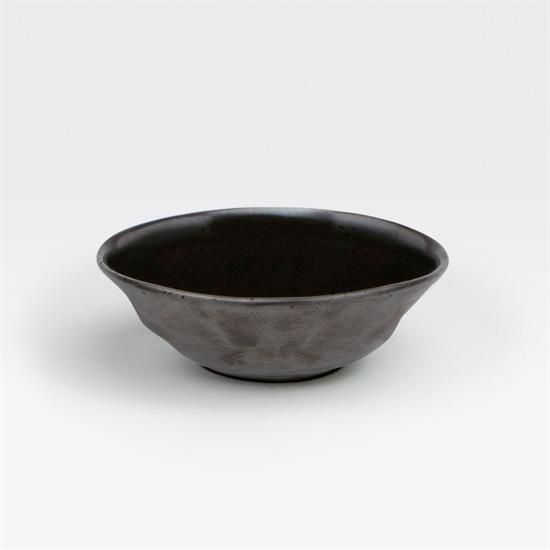 Picture of New Pasta Bowl