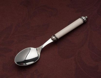 Picture of Teaspoons