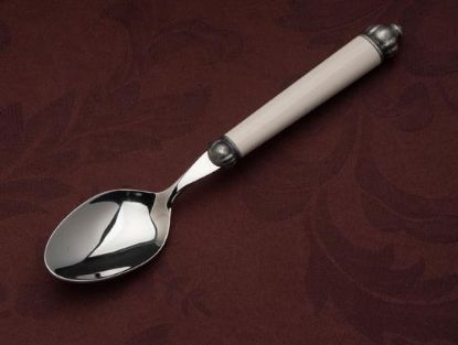 Picture of Place Soup Spoons
