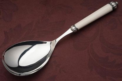 Picture of Berry Serving Spoon