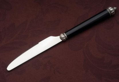 Picture of Place Knife Modern