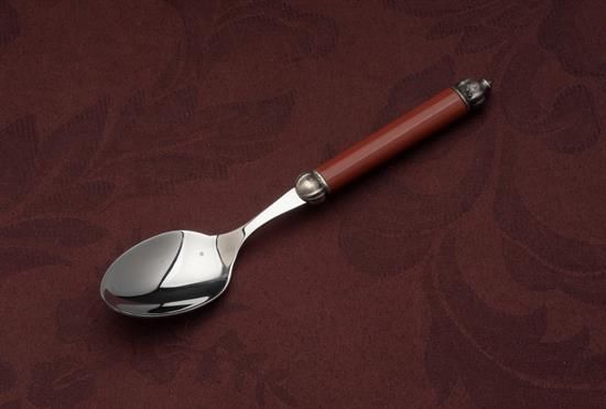 Picture of Teaspoons