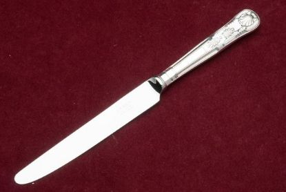 Picture of New Dinner Size Knives