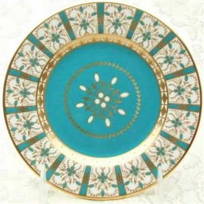 Picture of New 5pc. Setting