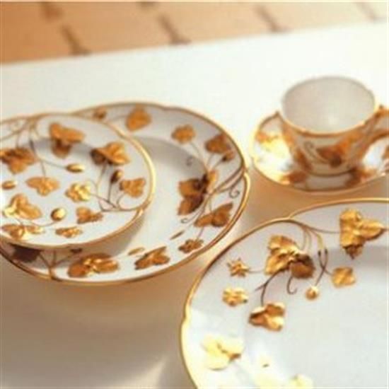 Picture of New 5pc. Setting