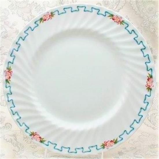 Picture of New 5pc. Setting