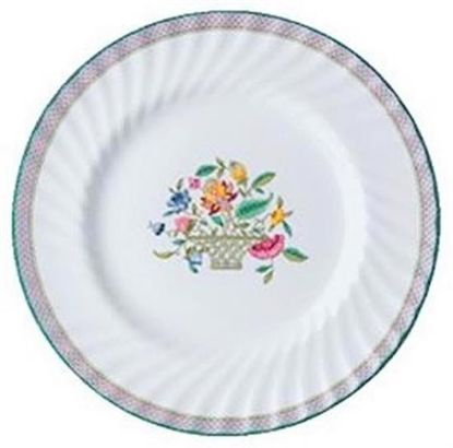 Picture of Dinner Plates