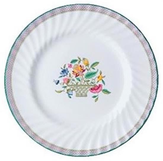 Picture of Dinner Plates