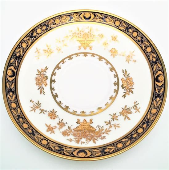 Picture of 5pc. Place Setting