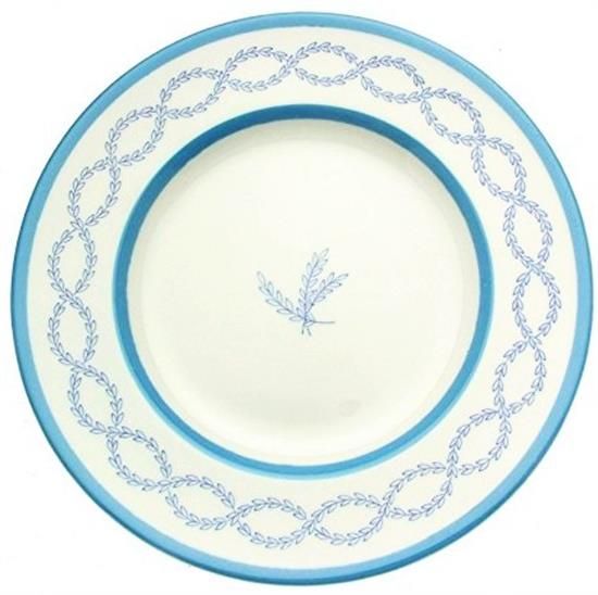 Picture of 5pc. Place Setting