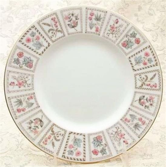 Picture of 5pc. Place Setting