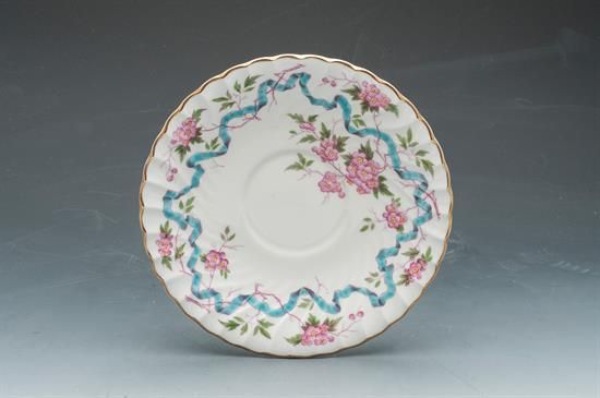 Picture of Cream Soup Stand