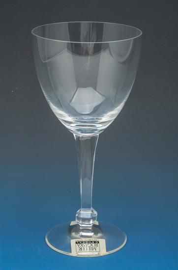 Picture of Water Goblet