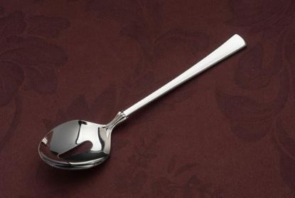 Picture of Pierced Tableserv.spn