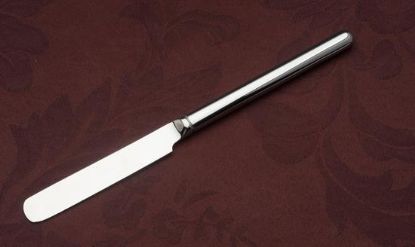 Picture of Place Knife Modern