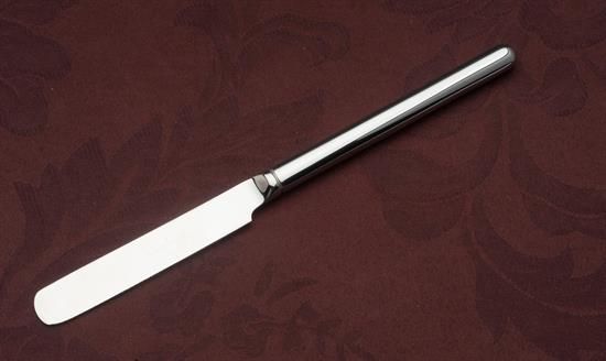 Picture of Place Knife Modern