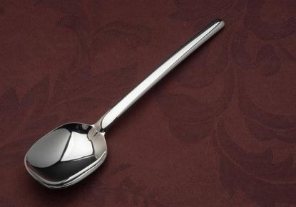 Picture of Place Soup Spoons