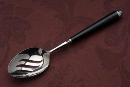 Picture of Pierced Tablespoon