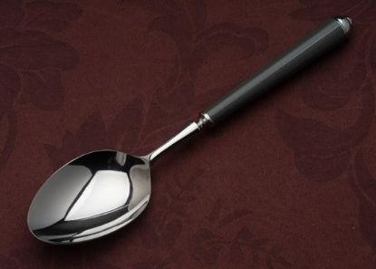Picture of Table Serving Spoon