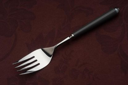Picture of Serving Fork