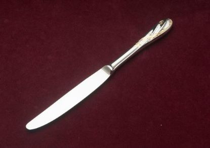 Picture of Place Knife Modern