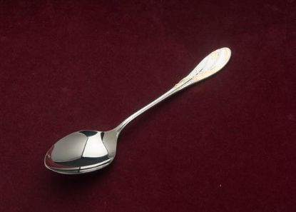 Picture of Salad Forks: