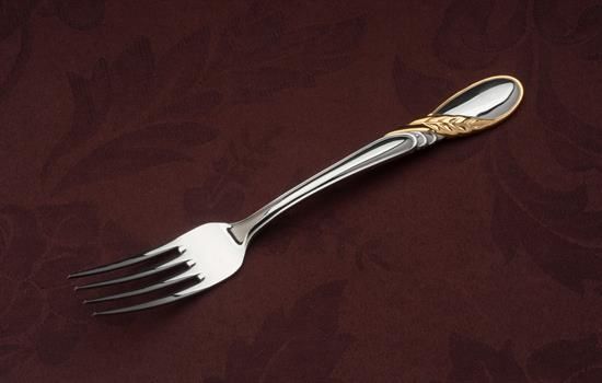 Picture of Place Forks: