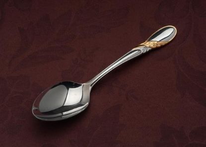 Picture of Place Soup Spoons