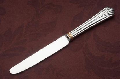 Picture of Place Knife Modern