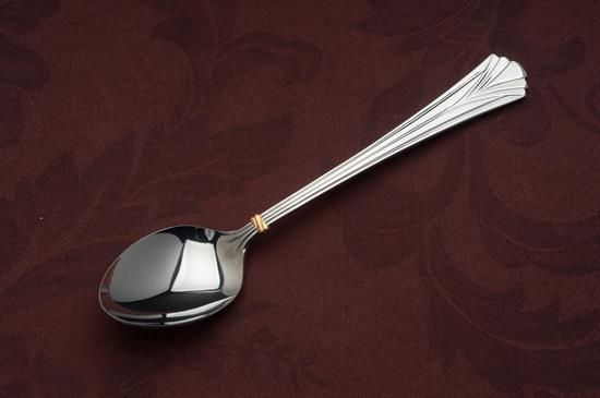 Picture of Place Soup Spoons