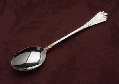 Picture of Place Soup Spoons