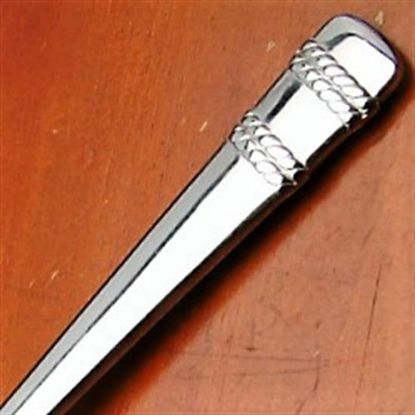 Picture of 4pc Place Size Setting