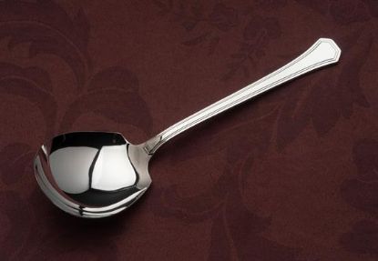 Picture of Table Serving Spoon